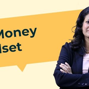 10X Your Money Mindset: Unlocking Financial Abundance for Wealth and Success