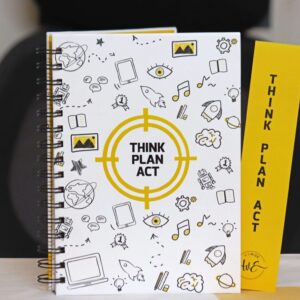 10X Money Mindset Book