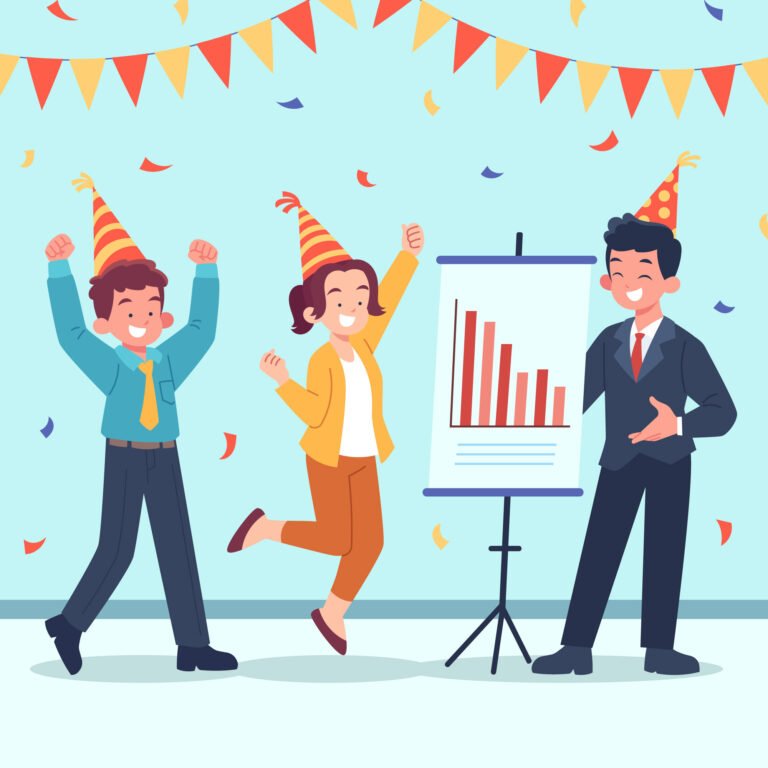 celebration