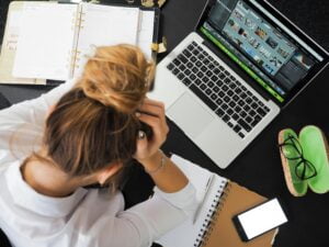 Mastering Stress: Strategies for a Balanced Life